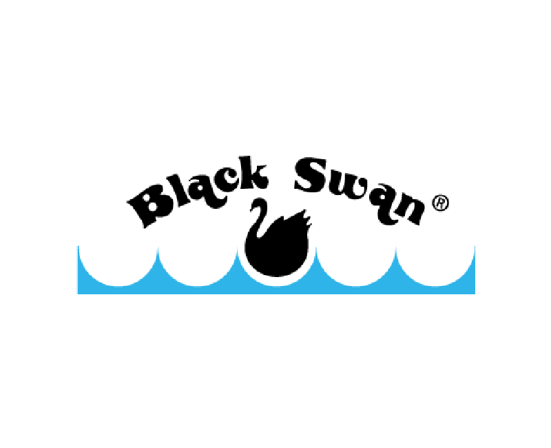 Black Swan Manufacturing