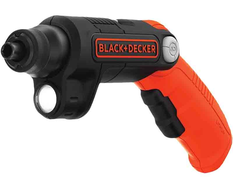 Brijlal Fiji - CLEARANCE SALE on BLACK+DECKER Power Tools!!! Black+Decker  power tools range only available in selected Brijlal stores. Additional  range may also be available. Pricing valid until stocks last. #PowerTools  #Sale