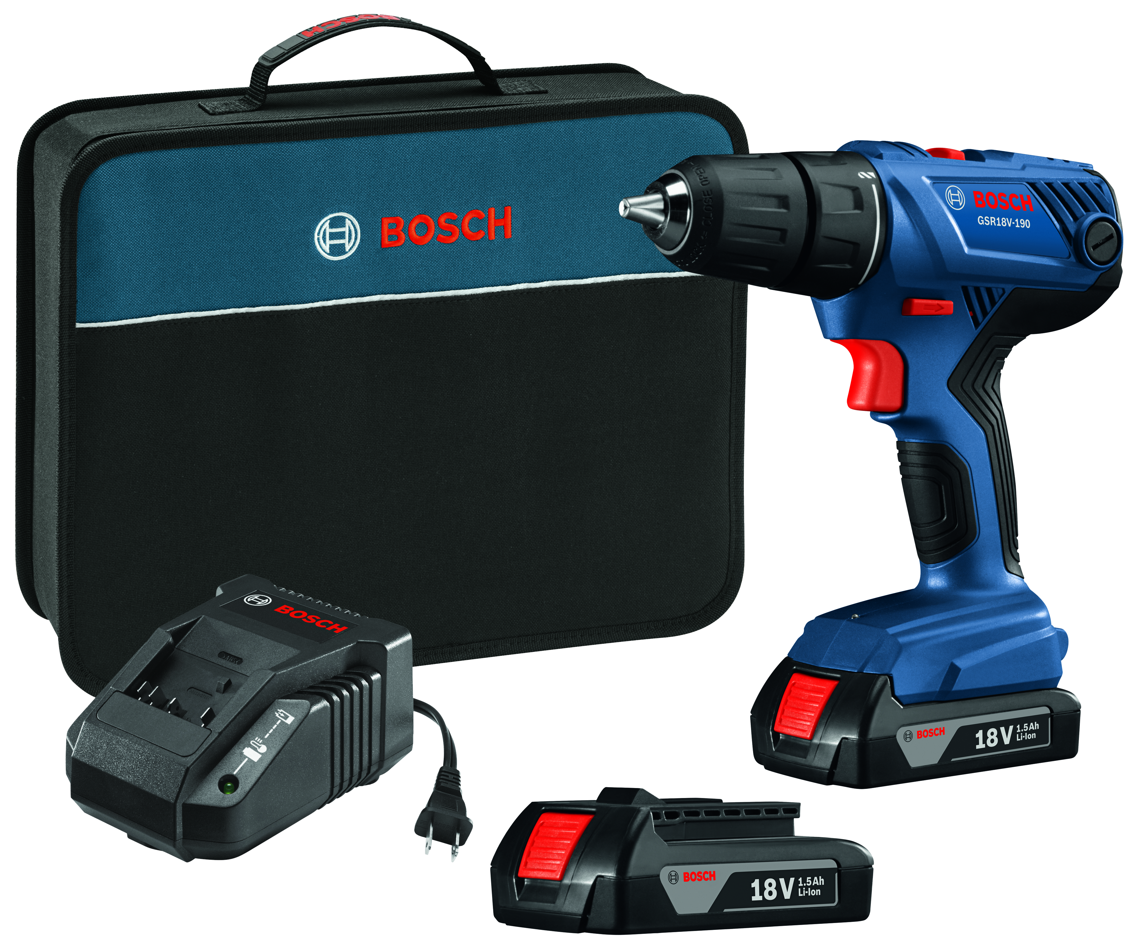 Шуруповерт bosch 18v. Бош GSR 18v. Шуруповерт Bosch 18v транзисторы. Шуруповёрт Bosch 18v 1.5Ah.