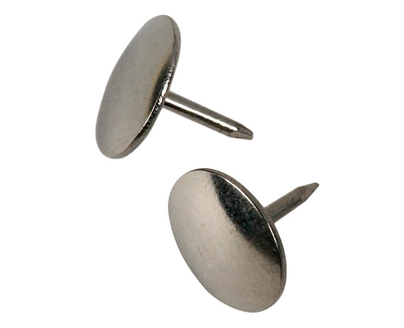 Wholesale Thumb Tacks And Pins | Reiss Wholesale Hardware