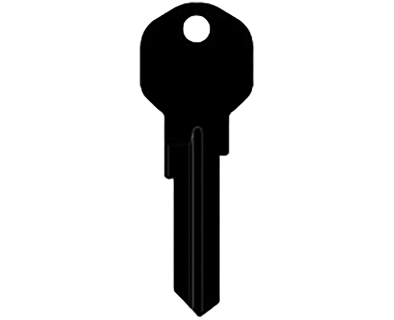 Wholesale Locks and Security | Reiss Wholesale Hardware