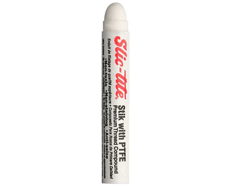 Slic Tite Stik Thread sealant